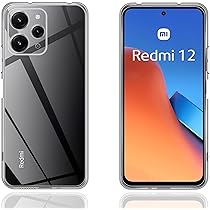 Amazon.co.jp: For Xiaomi Redmi 12 5G XIG03 ケース For Xiaomi